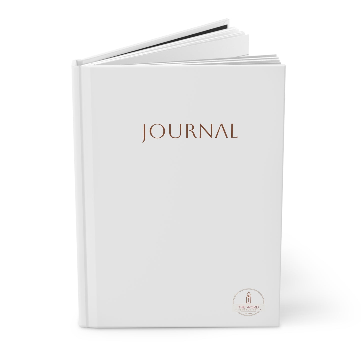 Be The Light Gift Set