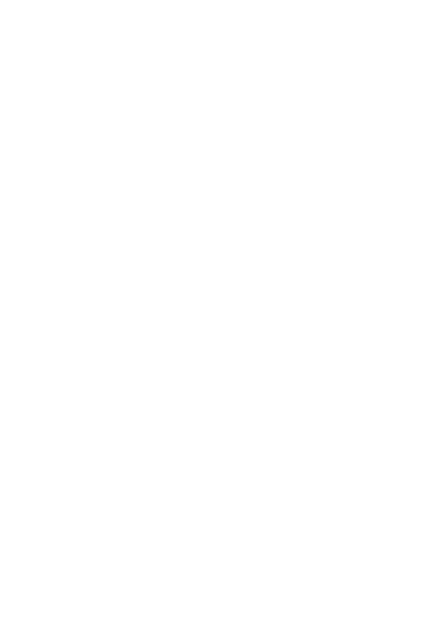 The Word Candle Company